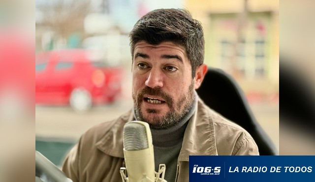 LEONARDO DELGADO