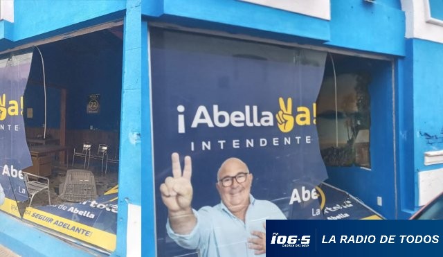 abella