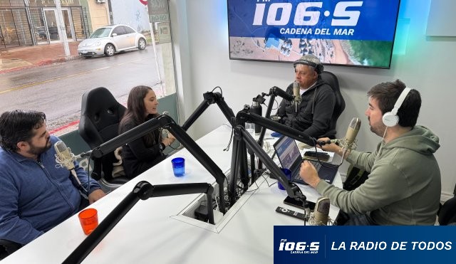 natalia y renzo