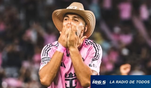 Suarez