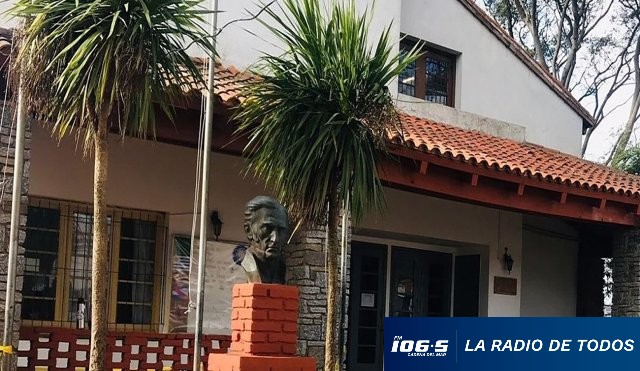 Escuela 1