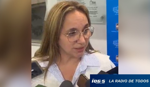 verónica robaaina