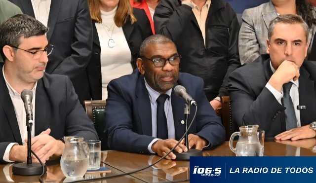 diputados