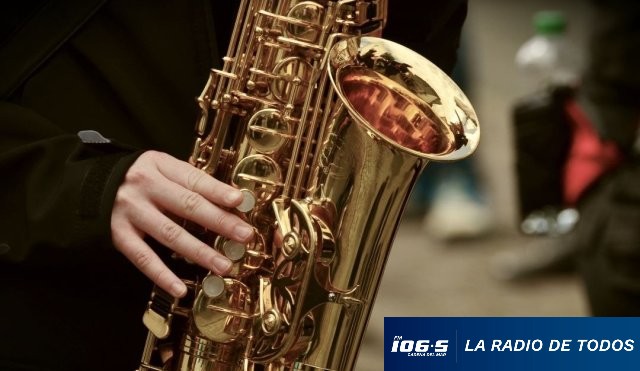 Jazz sauce 