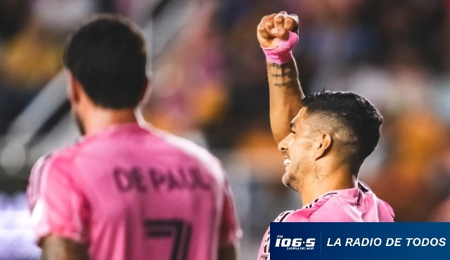 suarez 