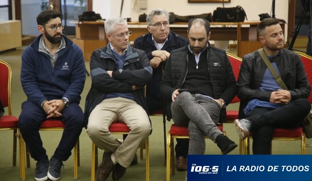 estrategia drogas