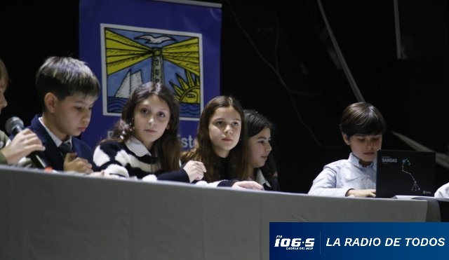 Alcalde x un día 