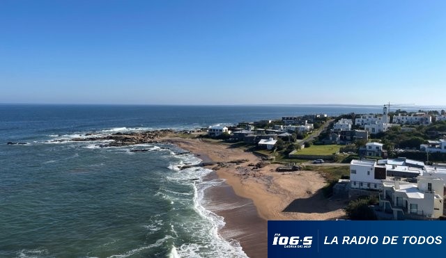 Jose Ignacio 