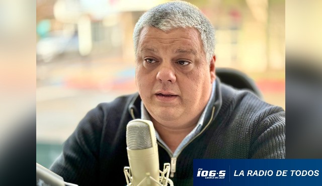 andrés gonzalez