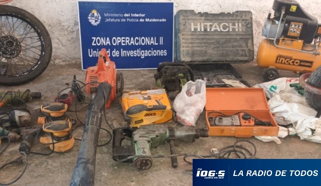 Operación Muyin