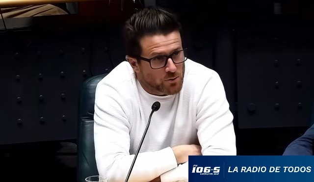 Garateguy