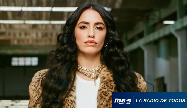 Lali