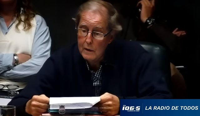 Ipharraguerre