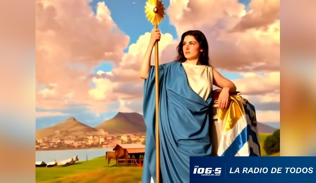 BICENTENARIO