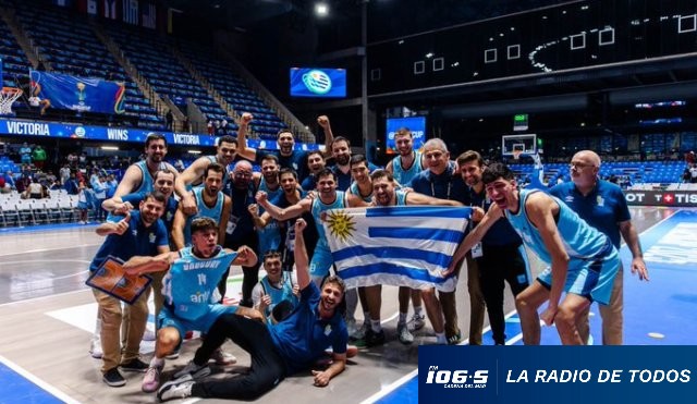 basquetbol