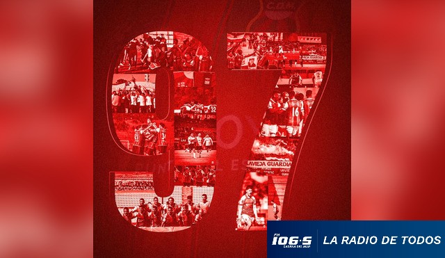 DEPORTIVO MALDONADO