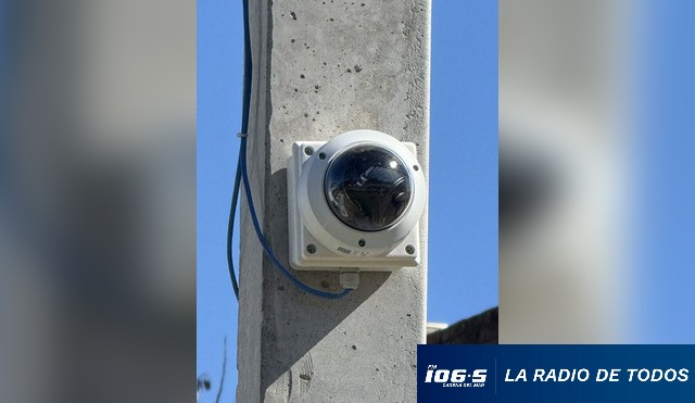 camara