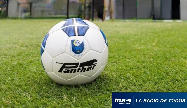 Décima fecha