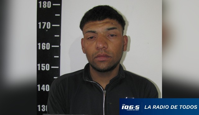 misael