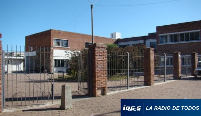 liceo piriápolis