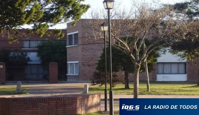 LICEO INVERNIZZI