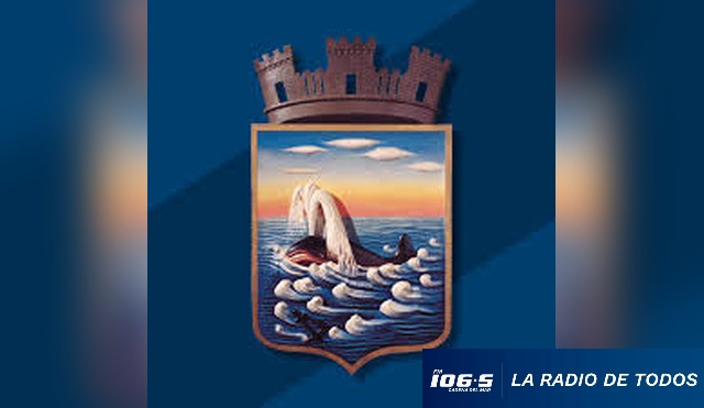escudo maldonado