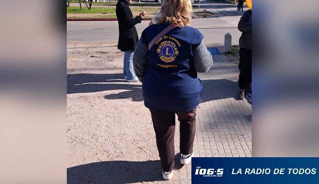 club leones