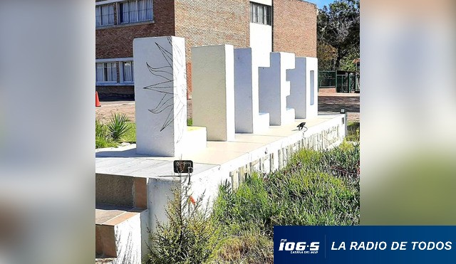 liceo
