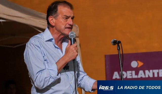 Manini Rios