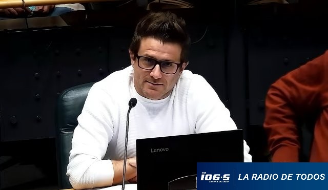 Garateguy
