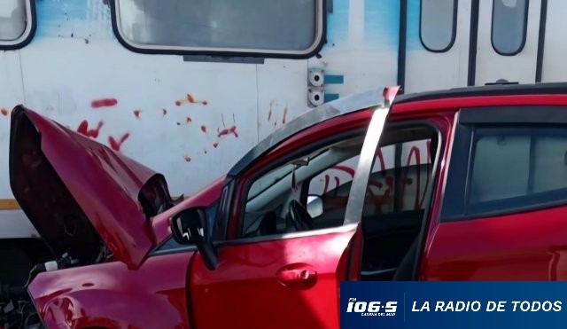 accidente-tren