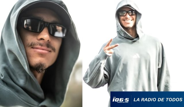 Darwin Nuñez
