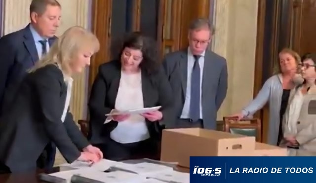 PRESUPUESTO