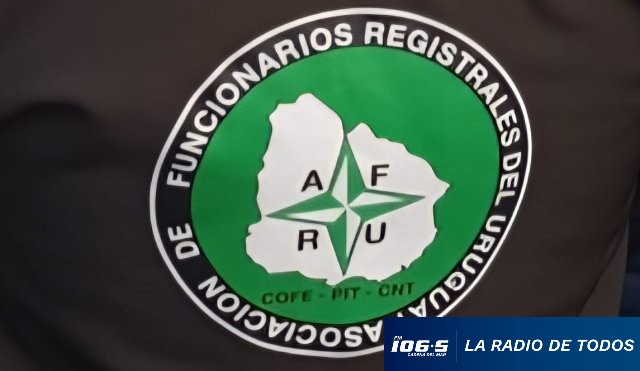 registrales-uruguay