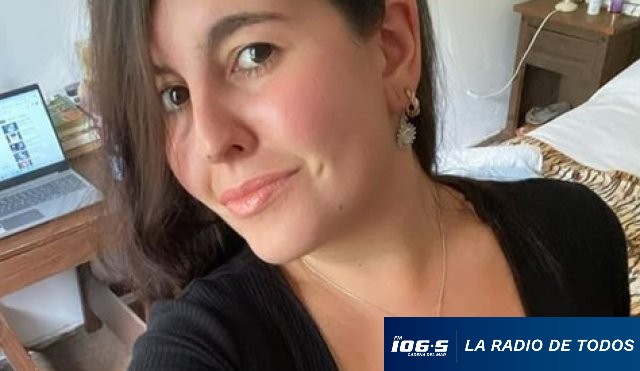 Paula-Gabriela