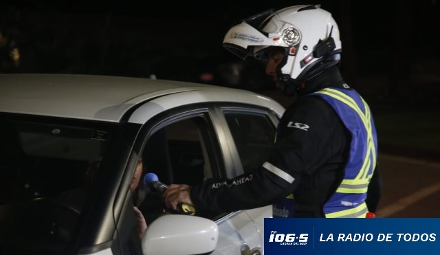 movilidad-idm