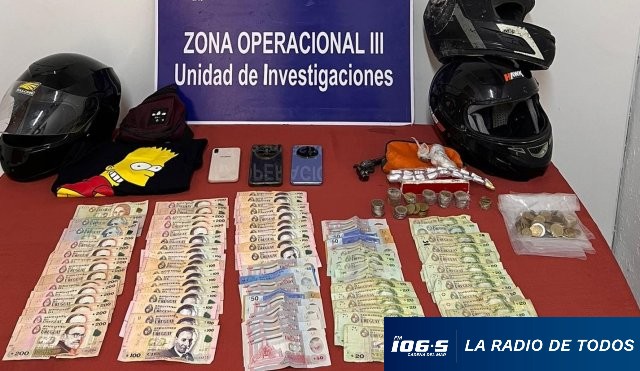 operación-bart