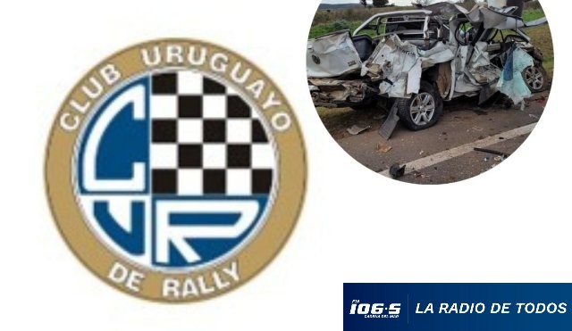 club-rally