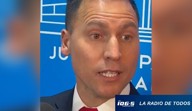 SANTIAGO ALTEZ