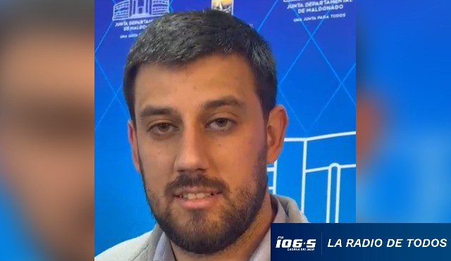 juan urdangaray