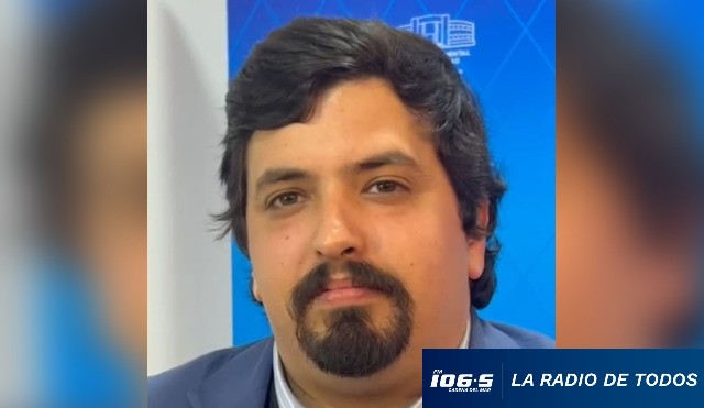 fabricio rodriguez