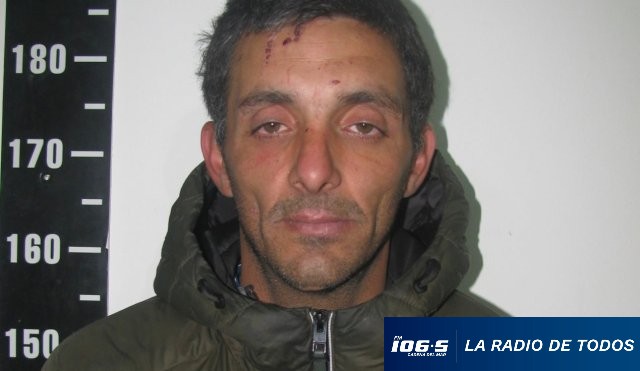 Julio Costales