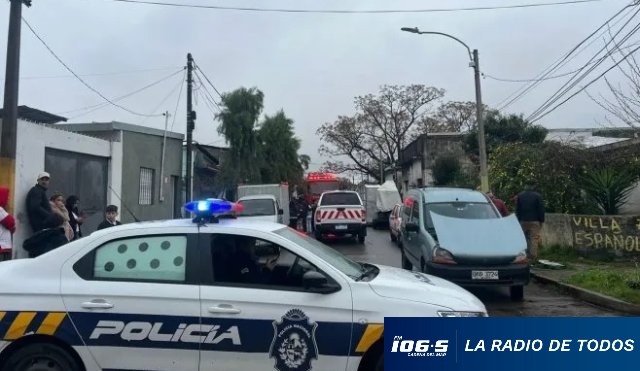 incendio-villa-española