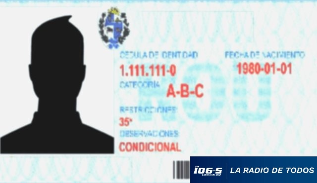 LIBRETA POR PUNTOS