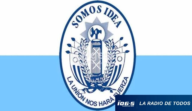 Partido Nacional