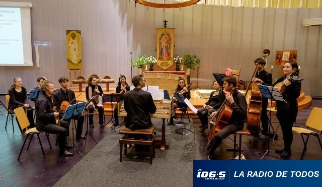 concertovalente