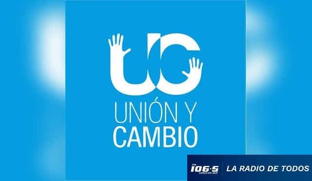 union y cambio