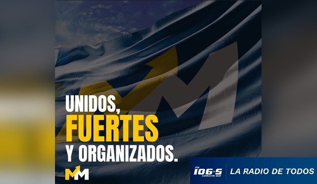 Movimiento-Maldonado