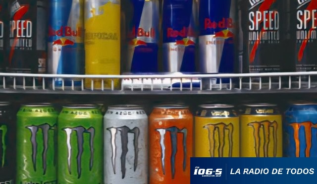 bebidas-energizantes