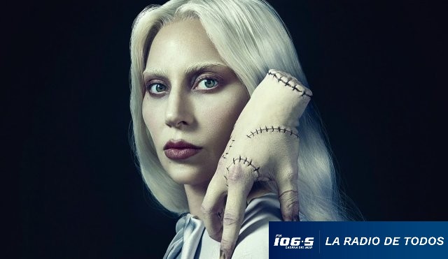 Lady-Gaga-Merlina